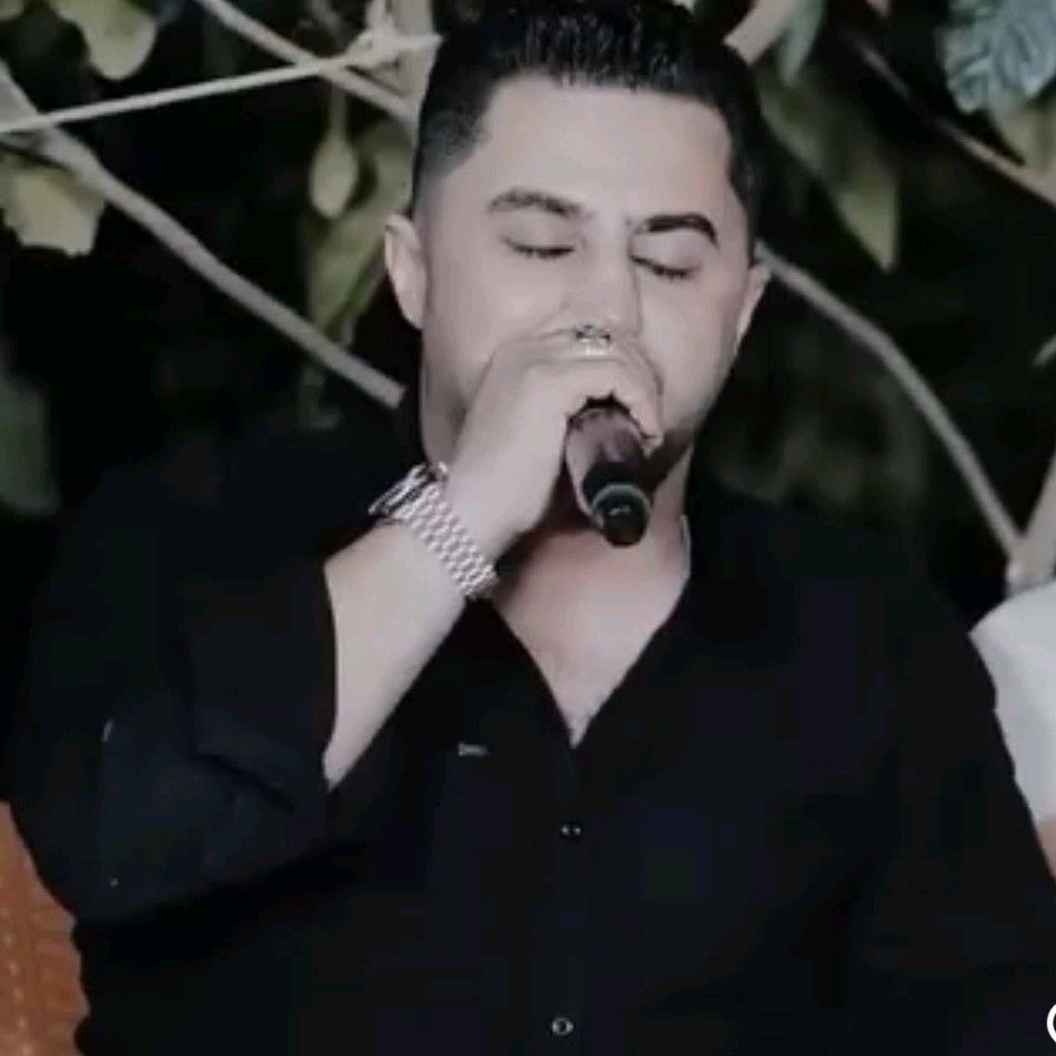دانلود آهنگ پیشرو هورامی خواحافیظ جوانی دی خواحافظ جوانی دانلود آهنگ پیشرو هورامی خواحافیظ جوانی دی خواحافظ جوانی